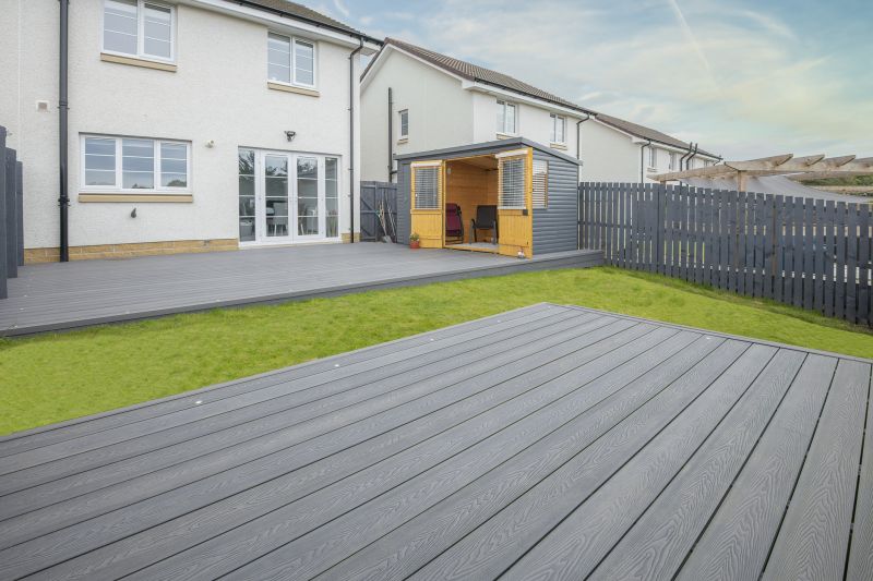 South Hackensack, NJ