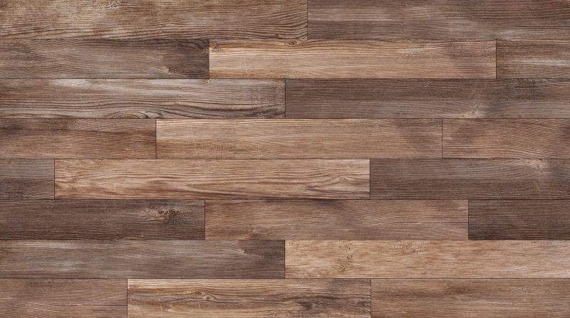 Commercial Hardwood Service in Oceanside, NY