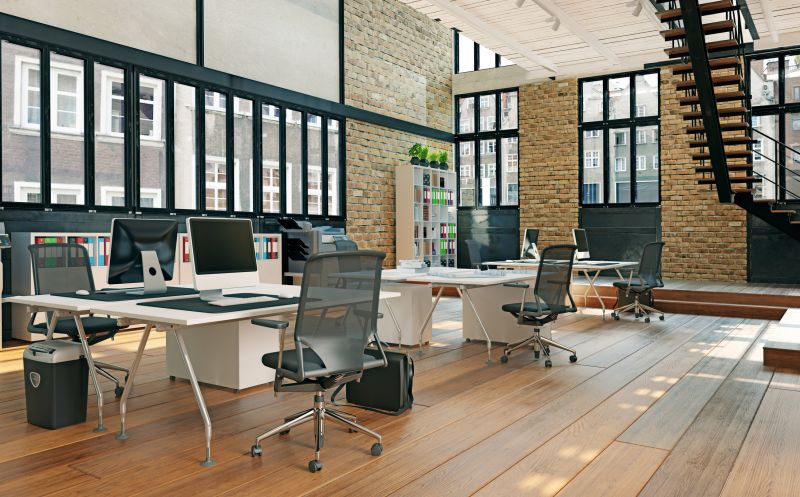 Commercial Hardwood Service in Plainfield, NJ