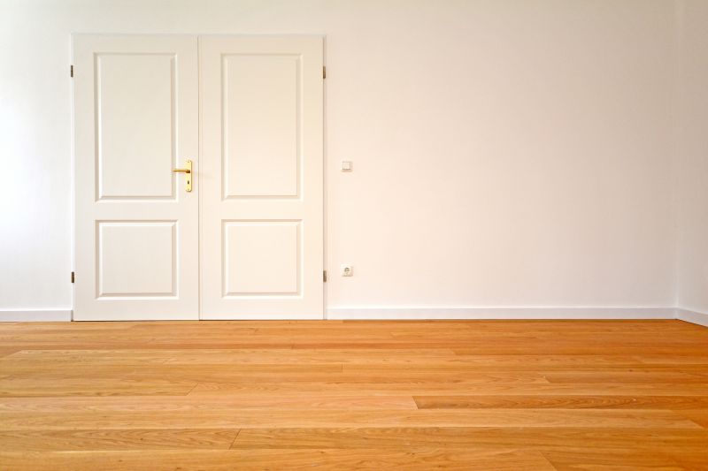 Engineered Wood Installation in North Bergen, NJ