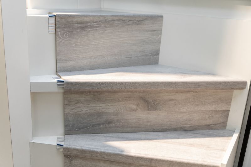 Engineered Wood Installation in North Bergen, NJ