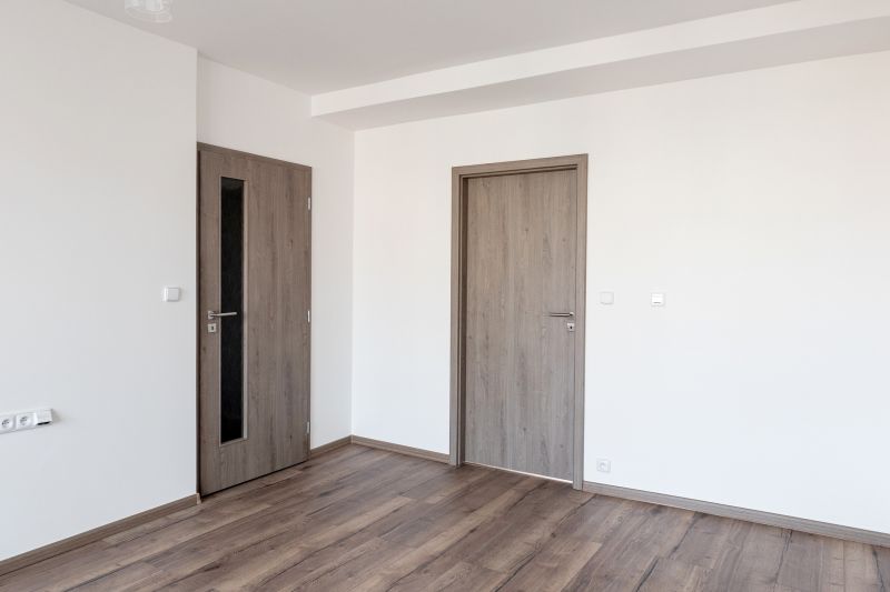 Laminate Floor Installation in Millburn, NJ