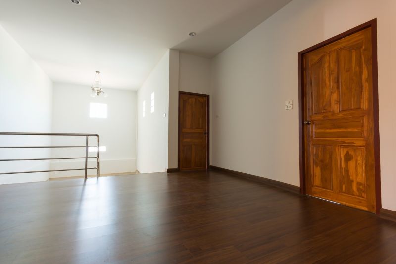 Laminate Floor Installation in Roselle, NJ