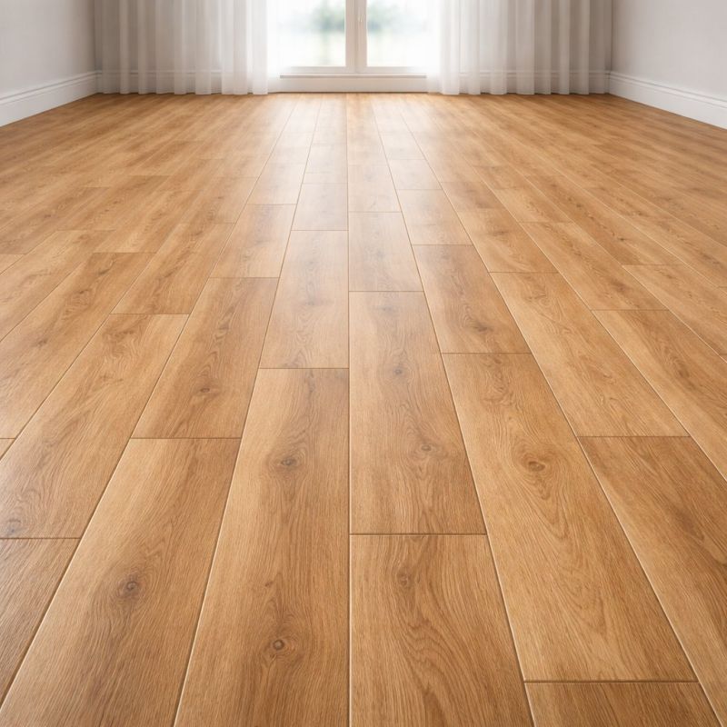 Laminate Floor Replacement in Millburn, NJ