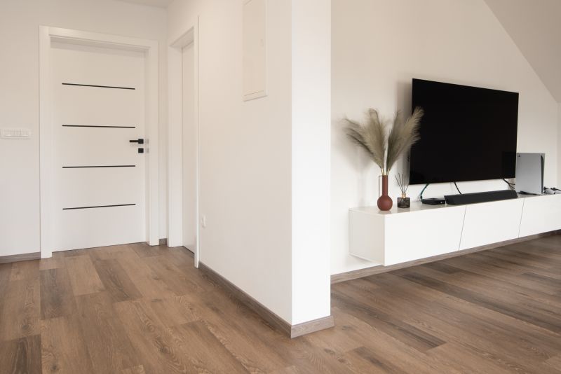 Laminate Floor Replacement in Tappan, NY