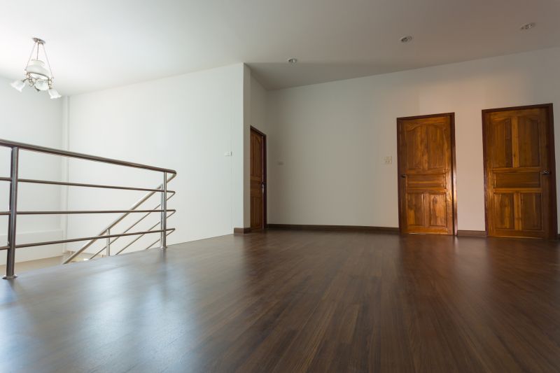 Laminate Floor Replacement in Wayne, NJ