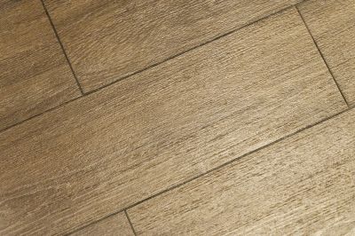 Linoleum Floor Installation in Morris County, NJ