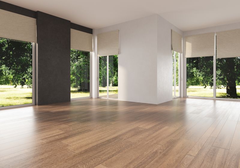 Lvt Flooring Installation in Montclair, NJ