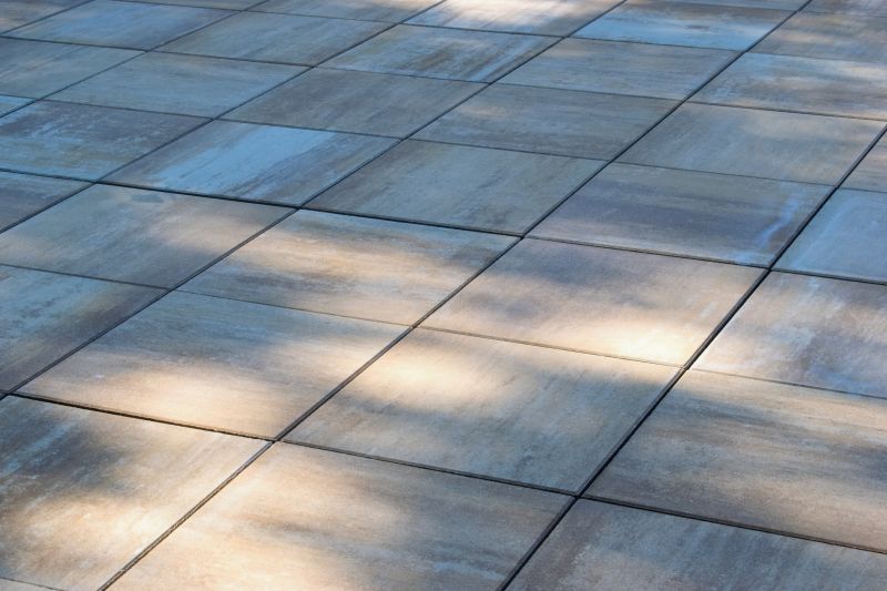 Sheet Flooring Installation in Rockland County, NY