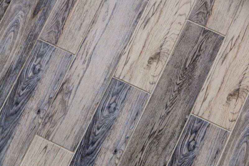 Sheet Flooring Installation in Spring Valley, NY