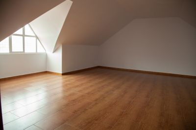 Sheet Linoleum Installation in West Nyack, NY