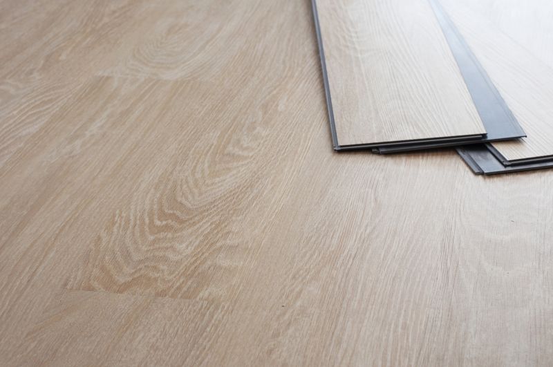 Sheet Vinyl Installation in Tarrytown, NY